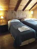 TRONADOR SCHUSS ARG41