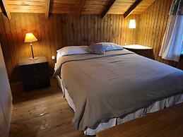 TRONADOR SCHUSS ARG41