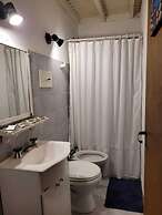 TRONADOR SCHUSS ARG41