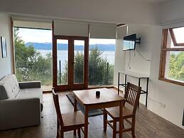 TRONADOR SCHUSS ARG41