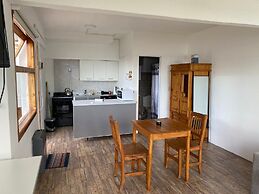 TRONADOR SCHUSS ARG41