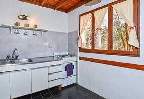 TRONADOR SCHUSS ARG41