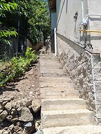 TRONADOR SCHUSS ARG41