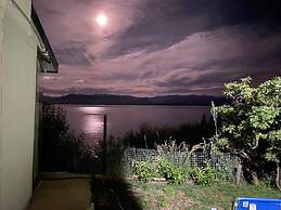 TRONADOR SCHUSS ARG41