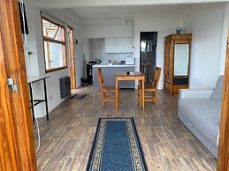 TRONADOR SCHUSS ARG41