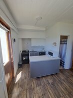 TRONADOR SCHUSS ARG41