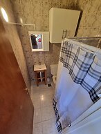 TRONADOR SCHUSS ARG41