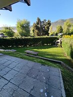 TRONADOR SCHUSS ARG41