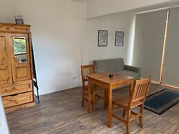 TRONADOR SCHUSS ARG41