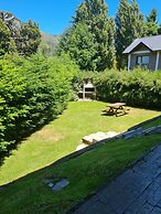 TRONADOR SCHUSS ARG41