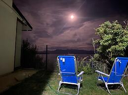 TRONADOR SCHUSS ARG41