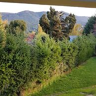 TRONADOR SCHUSS ARG41