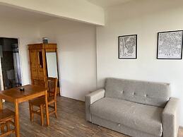 TRONADOR SCHUSS ARG41