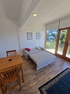 TRONADOR SCHUSS ARG41