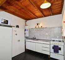 TRONADOR SCHUSS ARG41