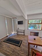 TRONADOR SCHUSS ARG41