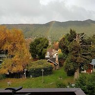 TRONADOR SCHUSS ARG41