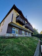 TRONADOR SCHUSS ARG41