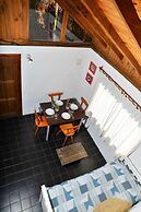 TRONADOR SCHUSS ARG41