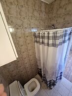 TRONADOR SCHUSS ARG41