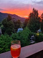 TRONADOR SCHUSS ARG41