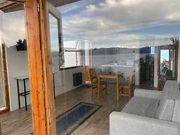 TRONADOR SCHUSS ARG41