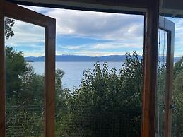 TRONADOR SCHUSS ARG41