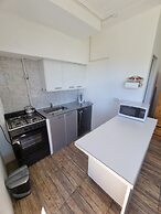 TRONADOR SCHUSS ARG41