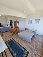 TRONADOR SCHUSS ARG41