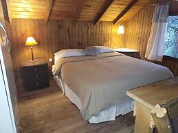 TRONADOR SCHUSS ARG41