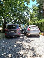 TRONADOR SCHUSS ARG41