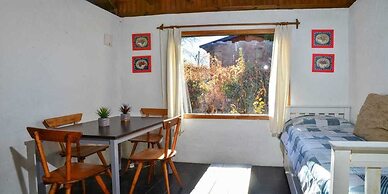 TRONADOR SCHUSS ARG41