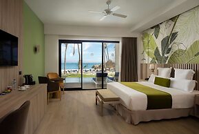 Serenade All Suites - Adults Only Resort