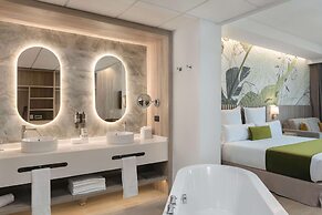 Serenade All Suites - Adults Only Resort