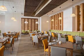 Serenade All Suites - Adults Only Resort