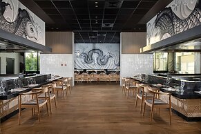 Serenade All Suites - Adults Only Resort