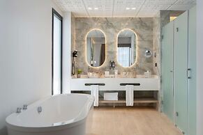 Serenade All Suites - Adults Only Resort