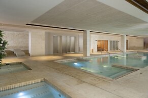 Serenade All Suites - Adults Only Resort