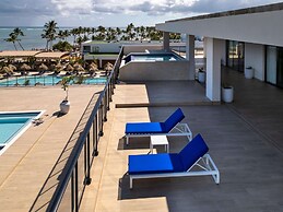 Serenade All Suites - Adults Only Resort