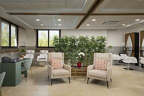 Serenade All Suites - Adults Only Resort