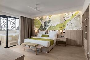Serenade All Suites - Adults Only Resort