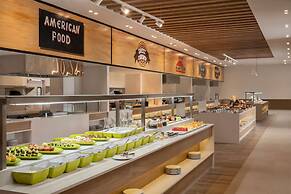 Serenade All Suites - Adults Only Resort