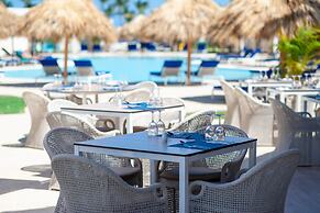 Serenade All Suites - Adults Only Resort