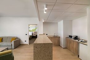 Serenade All Suites - Adults Only Resort