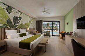 Serenade All Suites - Adults Only Resort
