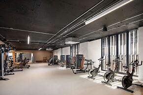 Serenade All Suites - Adults Only Resort