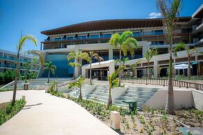 Serenade All Suites - Adults Only Resort