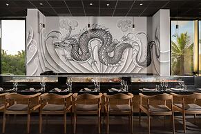 Serenade All Suites - Adults Only Resort