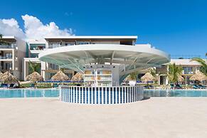 Serenade All Suites - Adults Only Resort