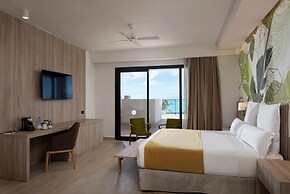 Serenade All Suites - Adults Only Resort